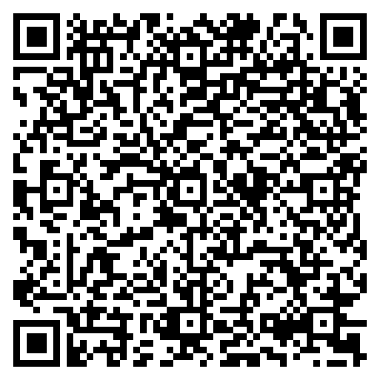 QR code 01149577000000