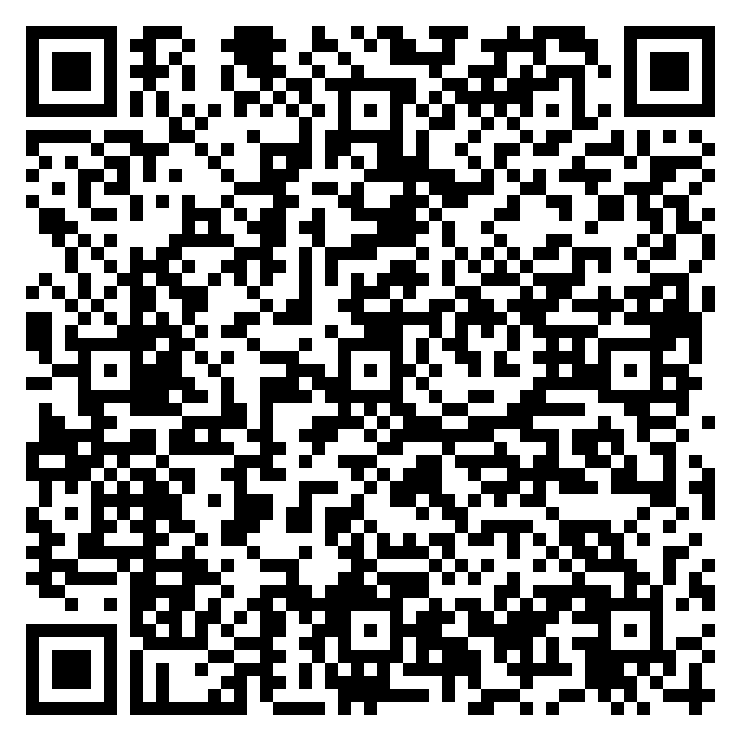 QR code 22155708800000