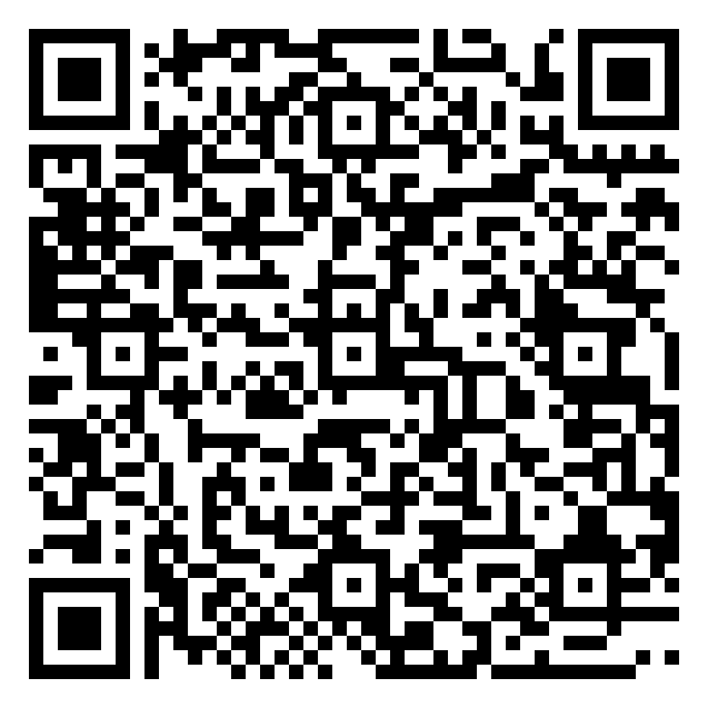 TRANSPORT DROGOWY RAFAŁ KRAJZA QR code QR code 38015235600000