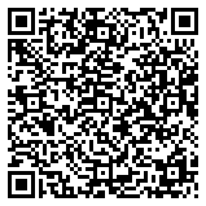 QR code 47288729100000