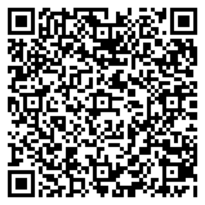 QR code 10045903700000