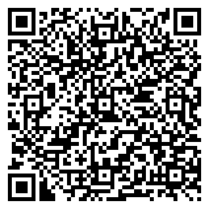 QR code 38143752300000