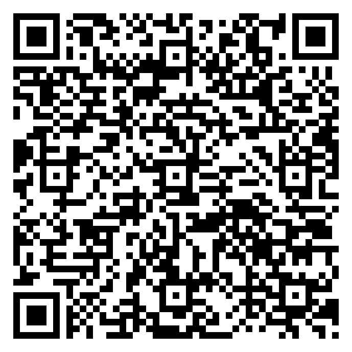 QR code 63457024100000