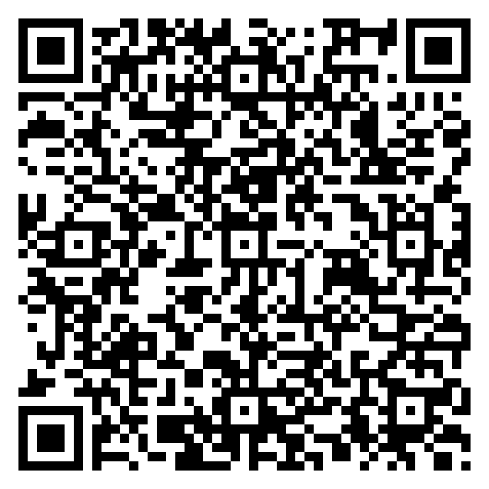 QR code 47040470400000