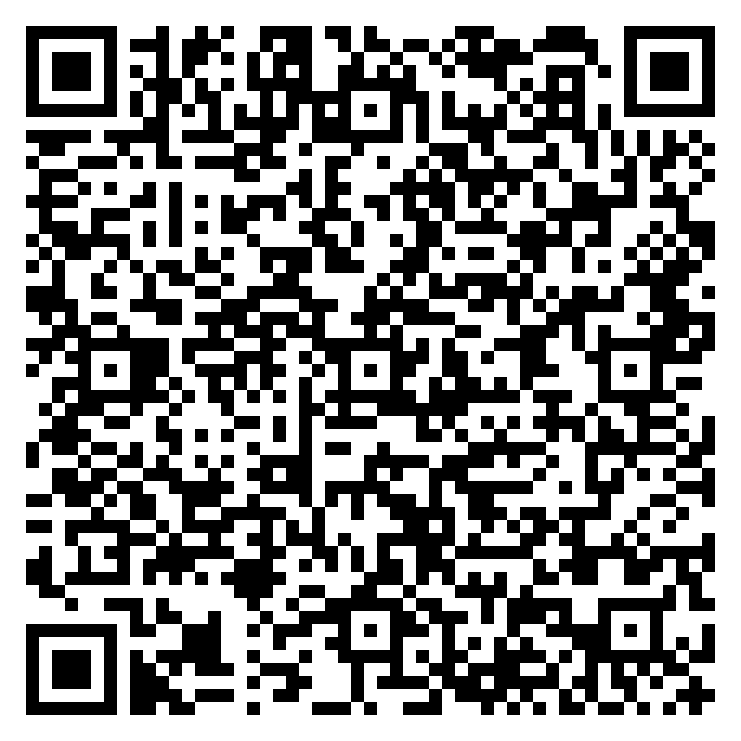 QR code 89055006200000