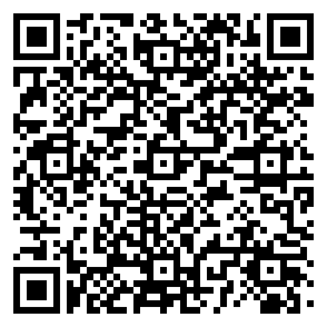 QR code 36651367000000