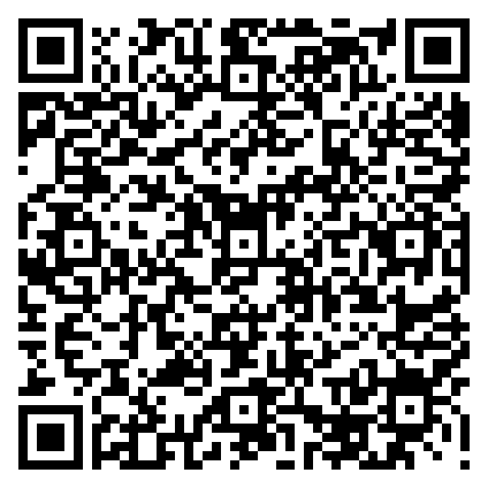 TRANSPORT DROGOWY ŚLIWA-TRANS IWONA SOBKOWIAK QR code QR code 36804303300000