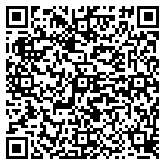 QR code 35683189200000