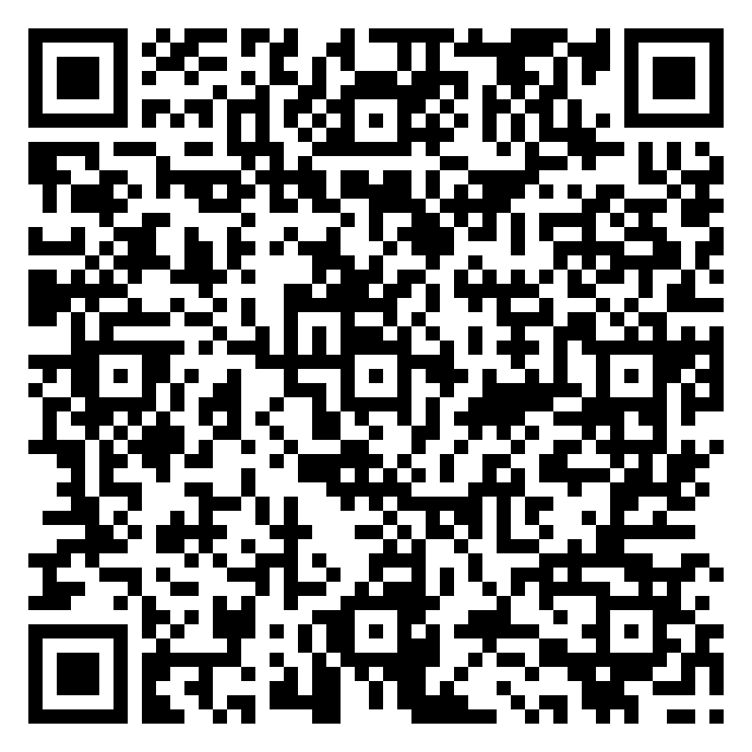 QR code 01231176500000