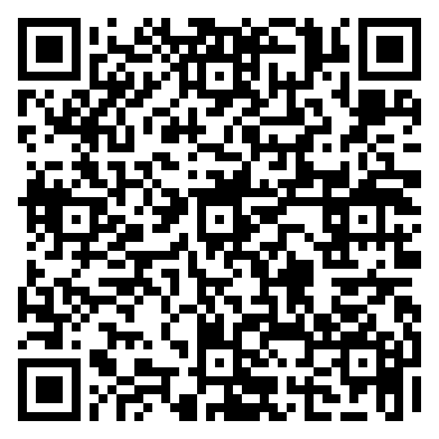 QR code 14249400600000
