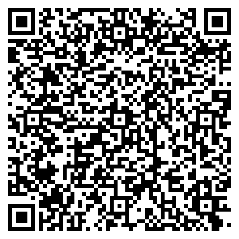 QR code 59036635600000