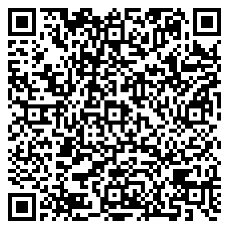 QR code 32096511000000