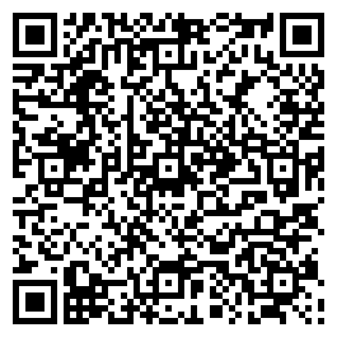 QR code 24182518800000