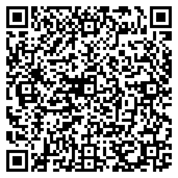 QR code 05062840300000