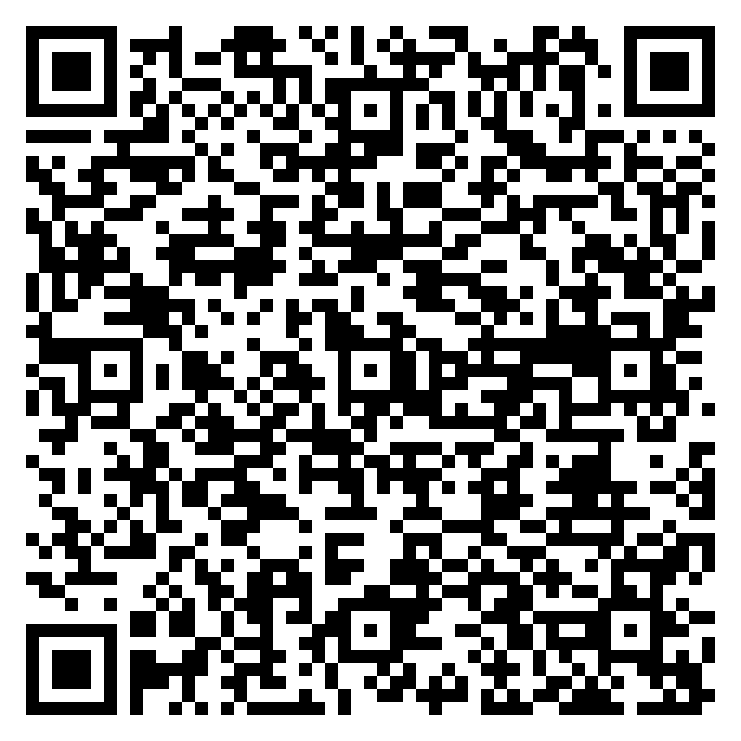 QR code 36186928000000