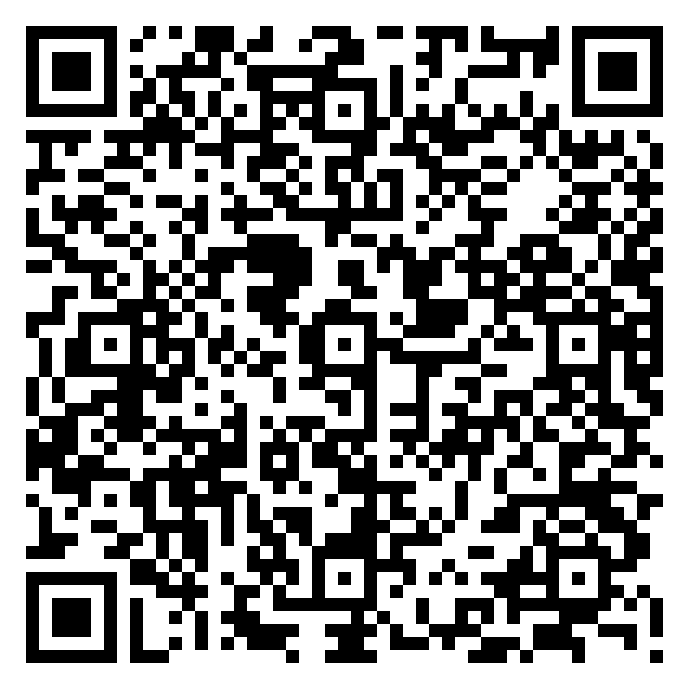 QR code 00813941800000