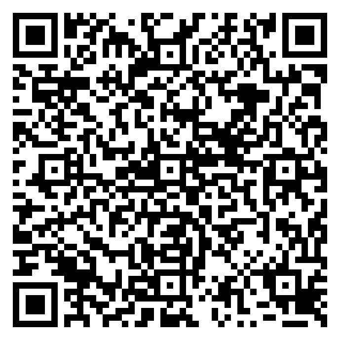 QR code 14070120500000
