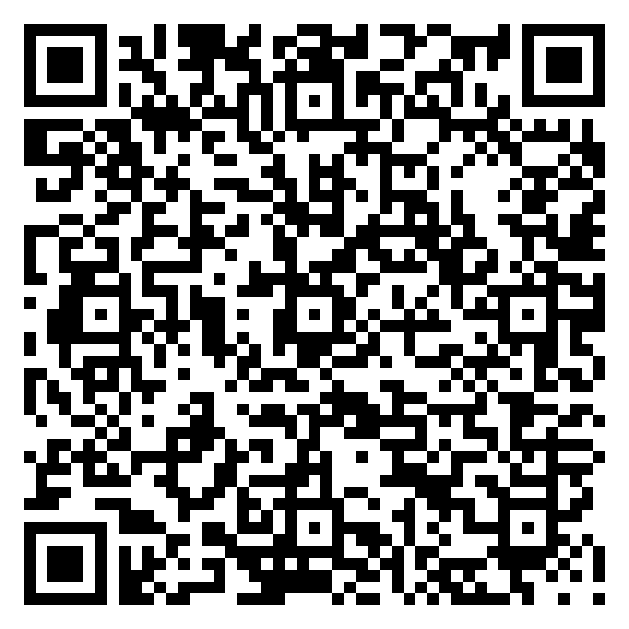 QR code 00802827400000
