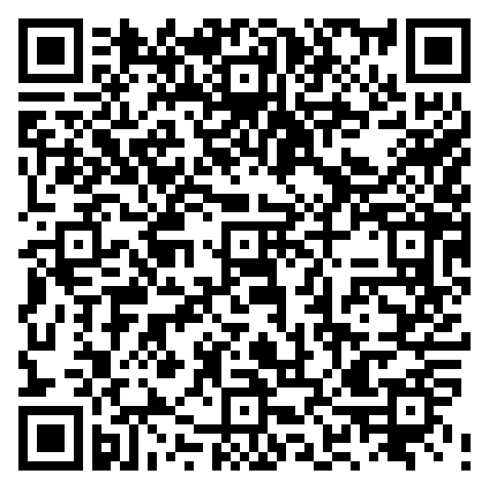 QR code 24067066000000