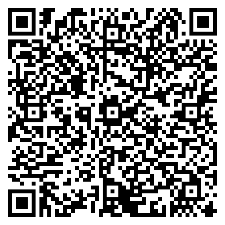 QR code 89035645000000