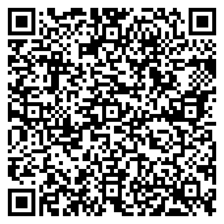 QR code 24152957300000