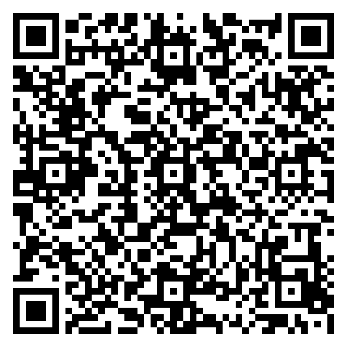 QR code 32069141000000