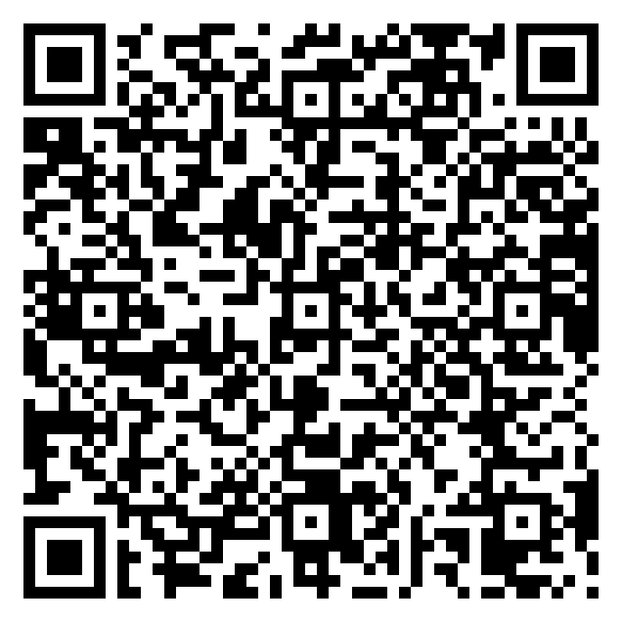 QR code 02065318100000