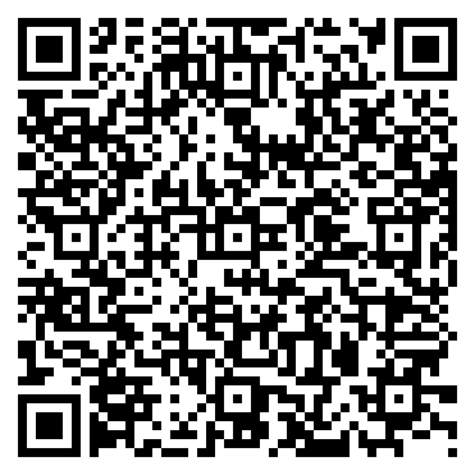 QR code 75047463900000