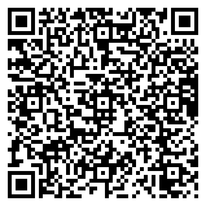 QR code 07101335500000