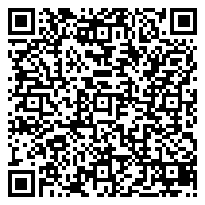 QR code 52441035300000