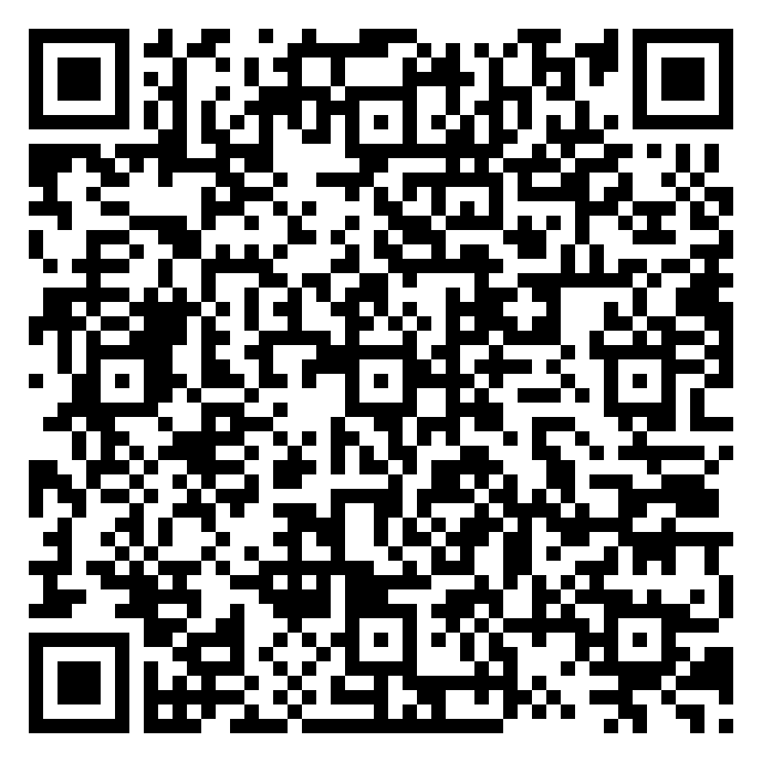 QR code 14630023000000