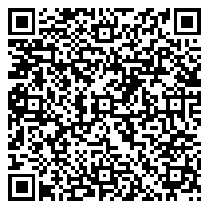 QR code 36396199400000