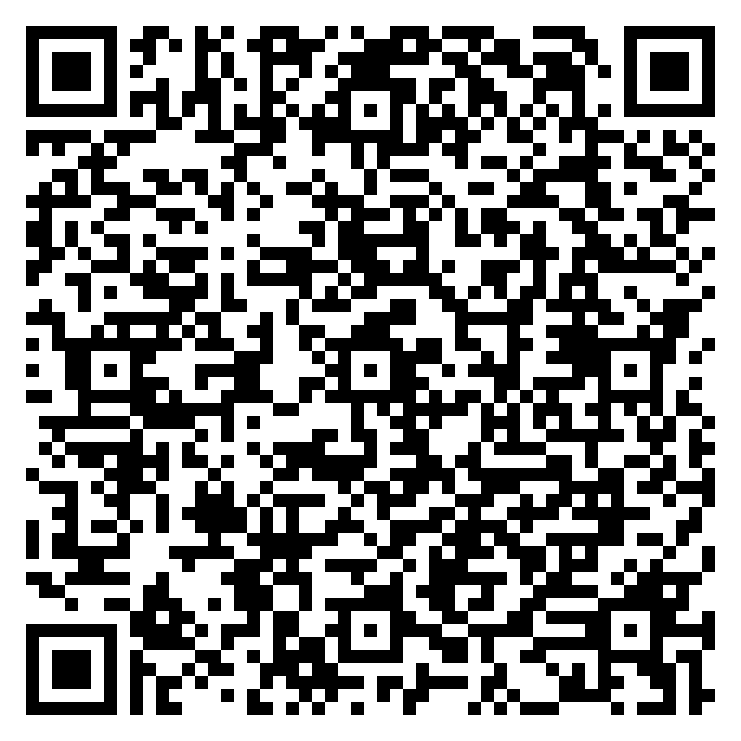 QR code 47251361000000