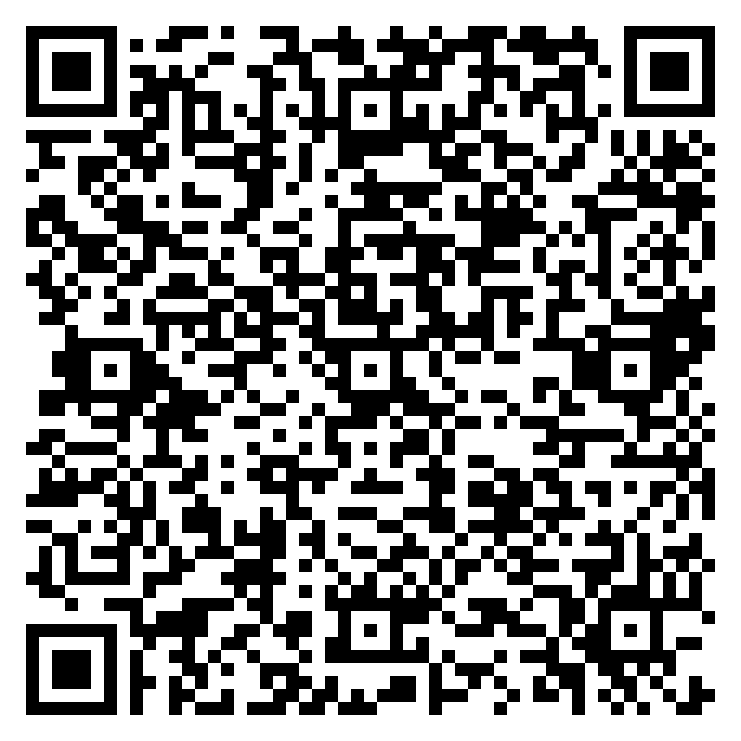 QR code 54273661000000