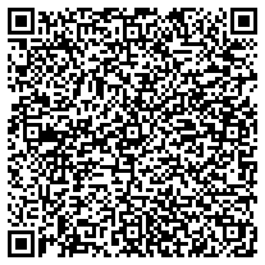 QR code 51039726700000