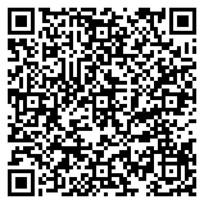 QR code 02084779000000