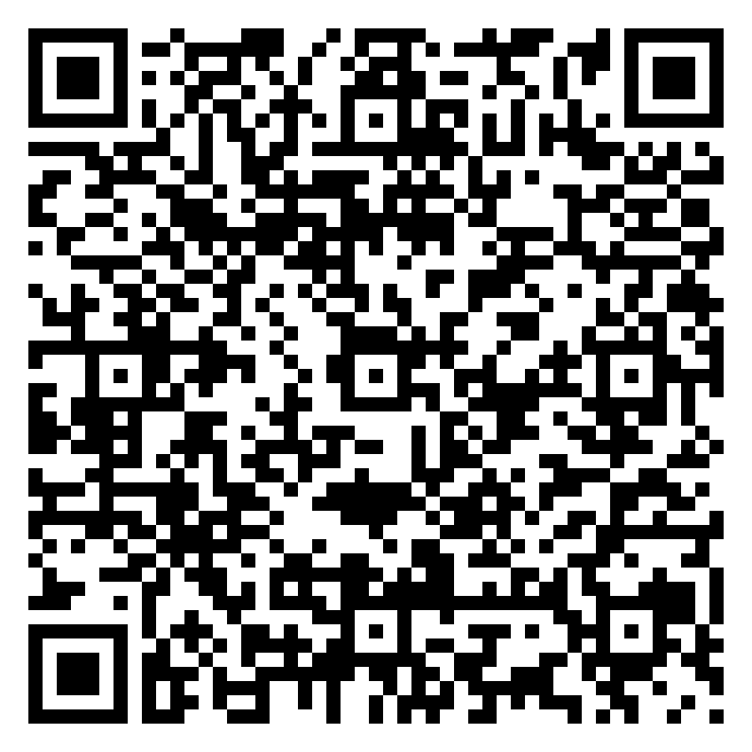 QR code 19292236000000