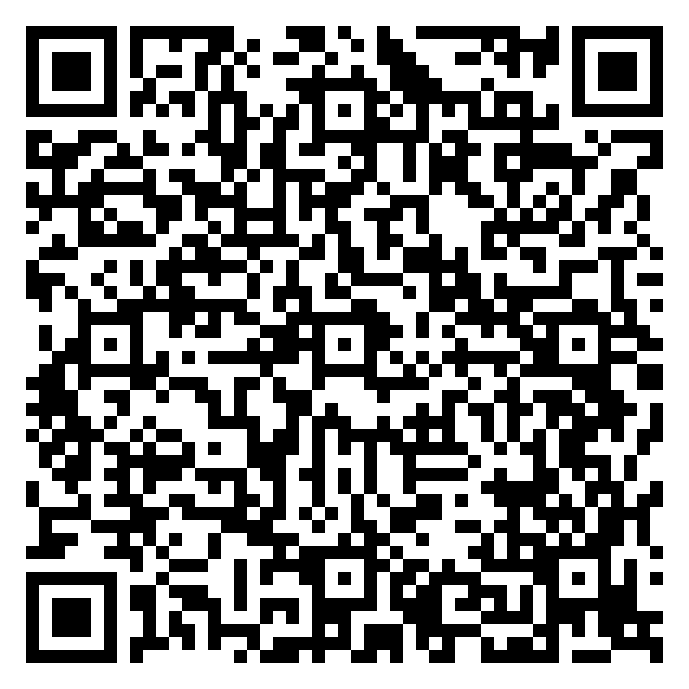 QR code 52849447600000
