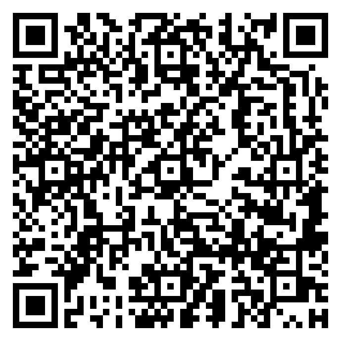 QR code 31008004500000