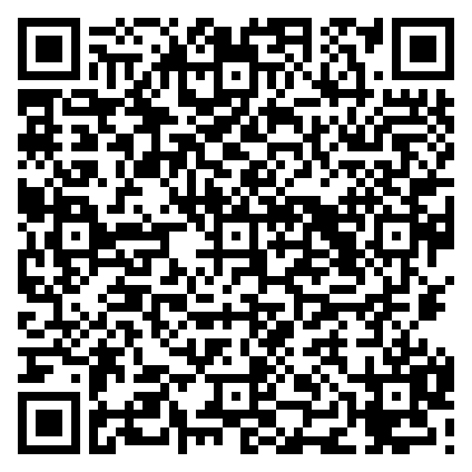 QR code 01743712300000