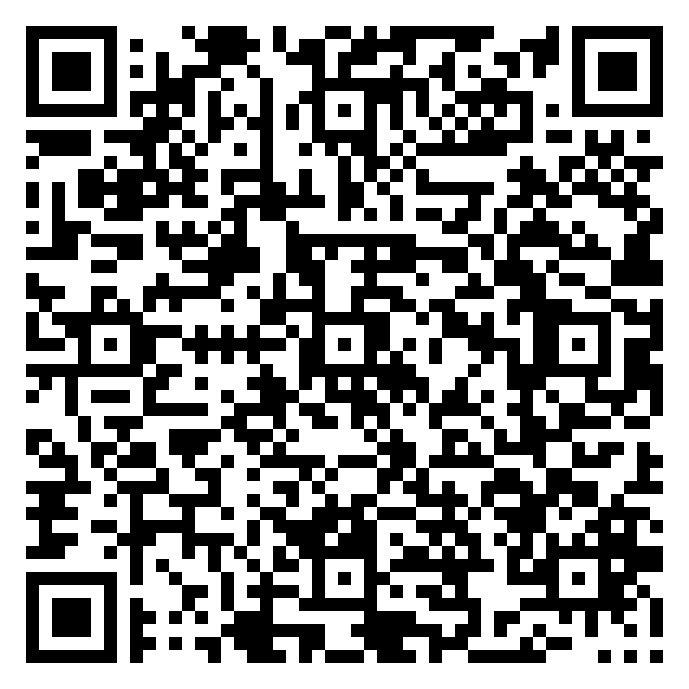 QR code 02106298000000