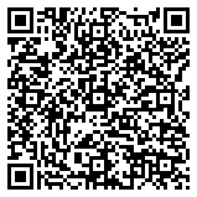 QR code 14106370600000