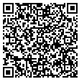 QR code 37117724800000