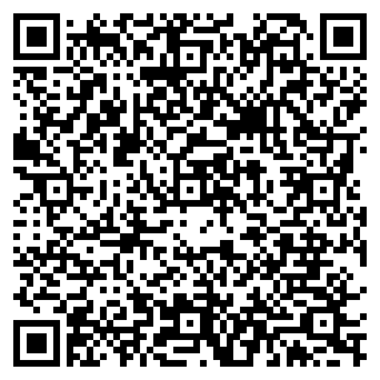 QR code 18053106000000
