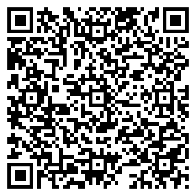 QR code 52335452300000