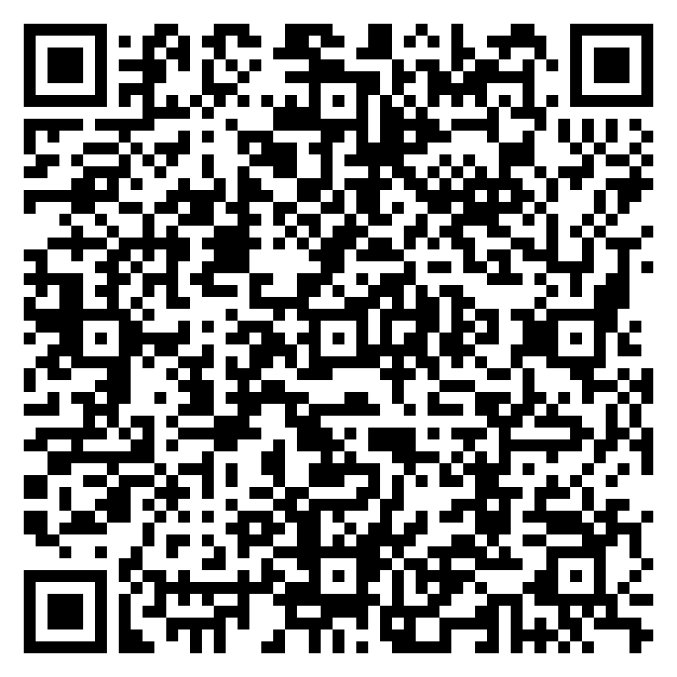 QR code 36271445000000