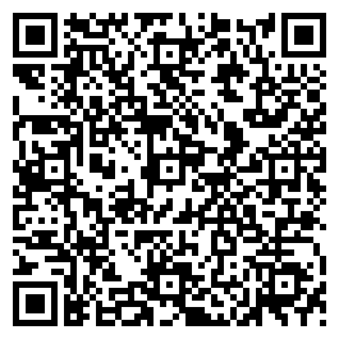 QR code 43032685200000