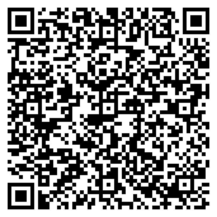 QR code 02176117400000