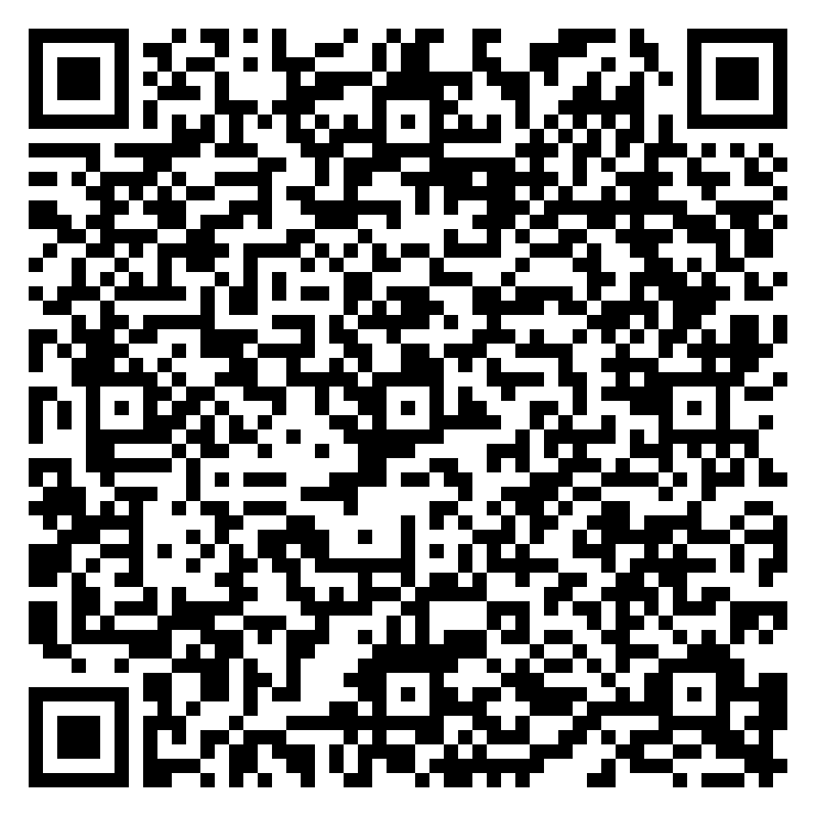QR code 12008673800000