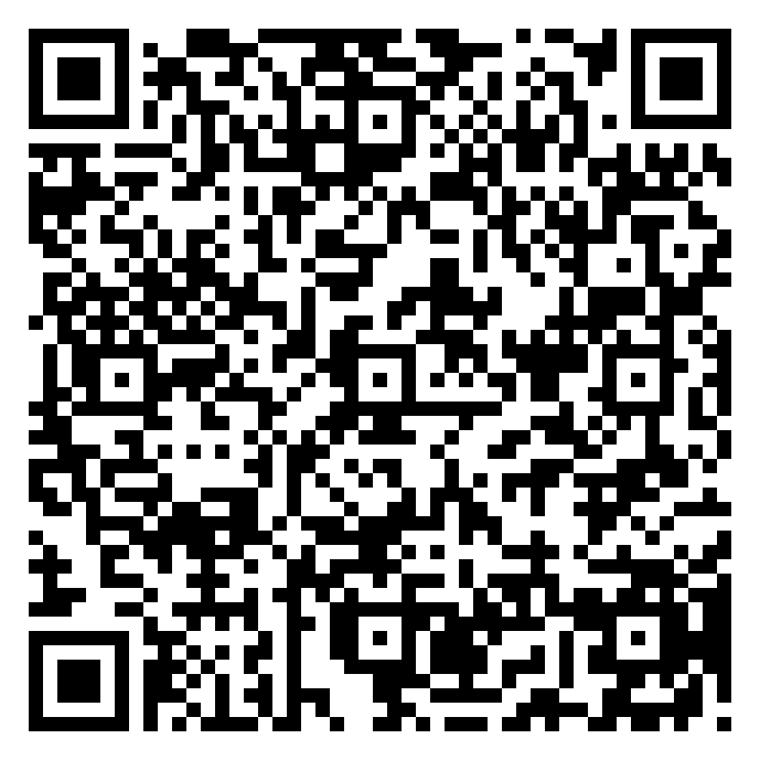 QR code 52371088600000